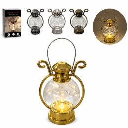Latarnia led 
