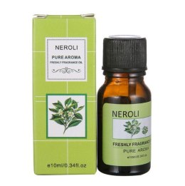 Olejek eteryczny zapachowy 10 ml - POMARAŃCZOWY KWIAT NT5444-1