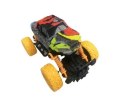 Auto monster C5461