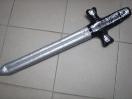 Artykuł dmuchany miecz 80cm | 74-06
