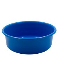 Miska okrągła 17l. Eco Line